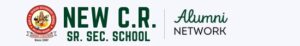 Alumni_ncr_logo