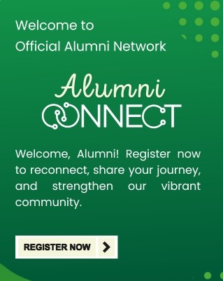 alumni_pos_connect